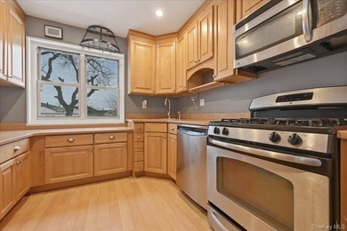 Welcome to this charming 2-bedroom, 1-bath residence, located on - photo 9