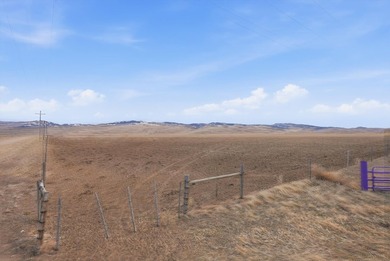 Located in the heart of the Deer Lodge Valley, this exceptional - photo 19
