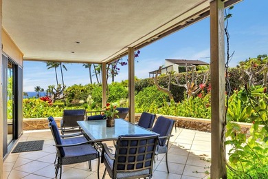Aloha from Wailea Elua; We are open through July 22 for easy - photo 19