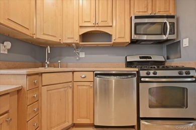 Welcome to this charming 2-bedroom, 1-bath residence, located on - photo 10