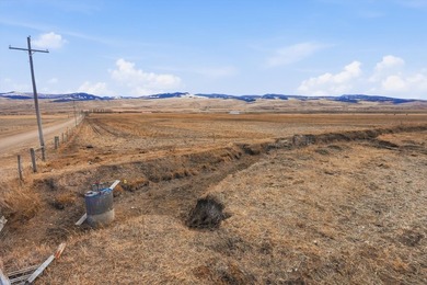 Located in the heart of the Deer Lodge Valley, this exceptional - photo 20