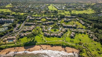 Aloha from Wailea Elua; We are open through July 22 for easy - photo 20
