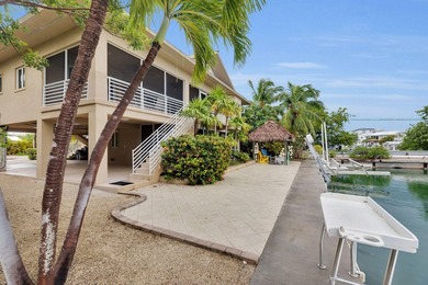 This stately concrete home has all the best of everything on one - photo 21