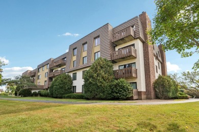 Lake Condo For Sale in Lake Bluff, Illinois