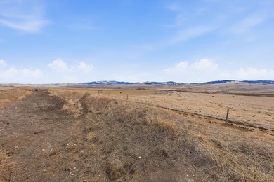 Located in the heart of the Deer Lodge Valley, this exceptional - photo 21