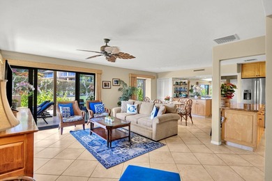 Aloha from Wailea Elua; We are open through July 22 for easy - photo 21