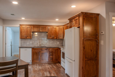 Lakefront. Short Term Rental Friendly! SOLD - photo 23