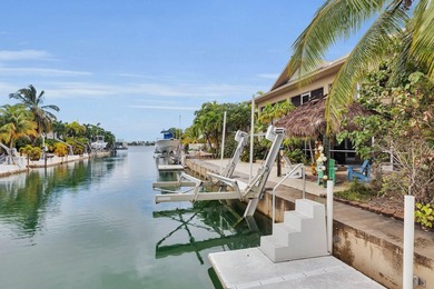 This stately concrete home has all the best of everything on one - photo 22