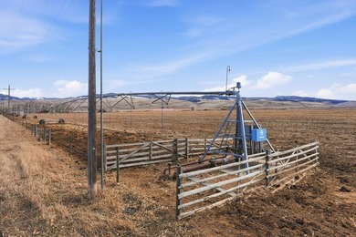 Located in the heart of the Deer Lodge Valley, this exceptional - photo 22