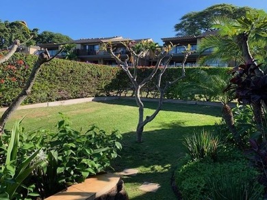 Aloha from Wailea Elua; We are open through July 22 for easy - photo 22