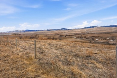Located in the heart of the Deer Lodge Valley, this exceptional - photo 23