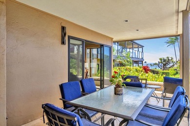 Aloha from Wailea Elua; We are open through July 22 for easy - photo 23