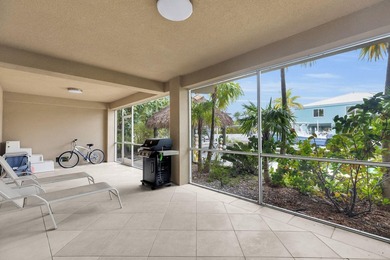 This stately concrete home has all the best of everything on one - photo 24