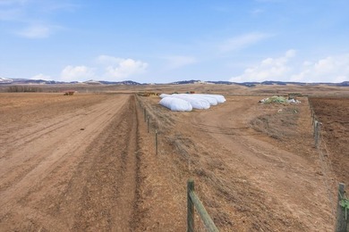 Located in the heart of the Deer Lodge Valley, this exceptional - photo 24