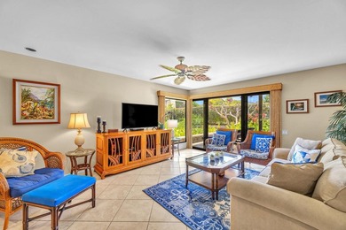 Aloha from Wailea Elua; We are open through July 22 for easy - photo 24