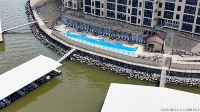 Experience low-maintenance lake living in this well-maintained - photo 25