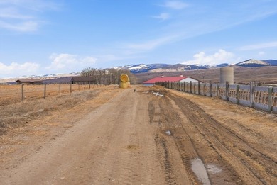 Located in the heart of the Deer Lodge Valley, this exceptional - photo 25