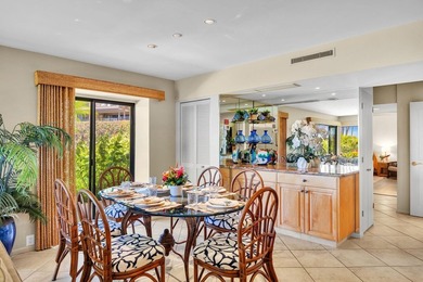 Aloha from Wailea Elua; We are open through July 22 for easy - photo 25