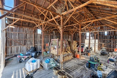 Located in the heart of the Deer Lodge Valley, this exceptional - photo 27