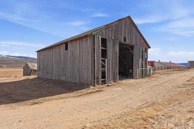 Located in the heart of the Deer Lodge Valley, this exceptional - photo 28