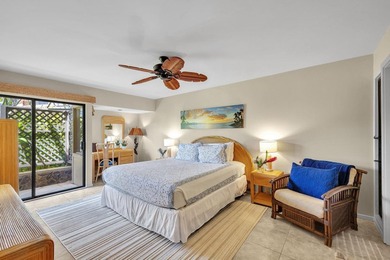 Aloha from Wailea Elua; We are open through July 22 for easy - photo 28