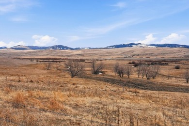 Located in the heart of the Deer Lodge Valley, this exceptional - photo 29
