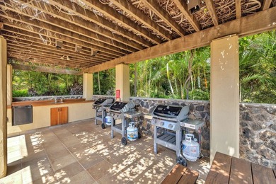 Aloha from Wailea Elua; We are open through July 22 for easy - photo 29