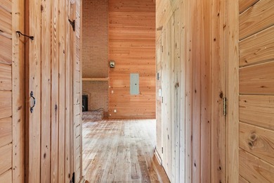 The perfect Lake Sinclair playground with a blend of privacy and - photo 30