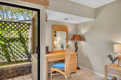 Aloha from Wailea Elua; We are open through July 22 for easy - photo 30