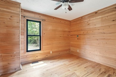 The perfect Lake Sinclair playground with a blend of privacy and - photo 31