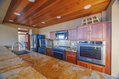 Aloha from Wailea Elua; We are open through July 22 for easy - photo 31