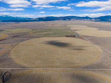 Located in the heart of the Deer Lodge Valley, this exceptional - photo 34