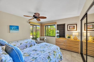 Aloha from Wailea Elua; We are open through July 22 for easy - photo 34