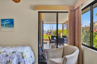 Aloha from Wailea Elua; We are open through July 22 for easy - photo 35