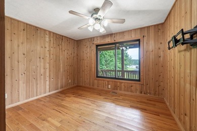 The perfect Lake Sinclair playground with a blend of privacy and - photo 37