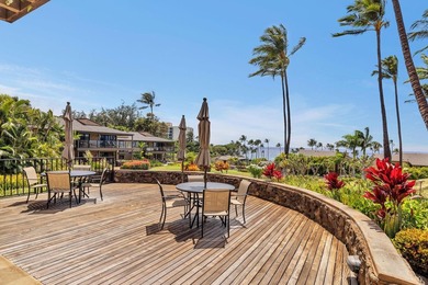 Aloha from Wailea Elua; We are open through July 22 for easy - photo 37