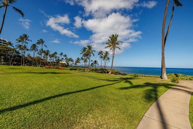 Aloha from Wailea Elua; We are open through July 22 for easy - photo 38