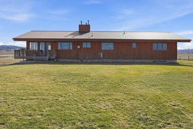 Located in the heart of the Deer Lodge Valley, this exceptional - photo 39