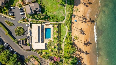 Aloha from Wailea Elua; We are open through July 22 for easy - photo 39