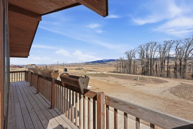 Located in the heart of the Deer Lodge Valley, this exceptional - photo 41