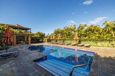 Aloha from Wailea Elua; We are open through July 22 for easy - photo 41