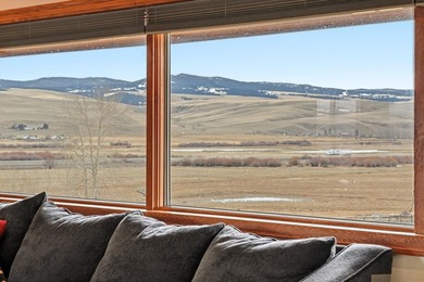 Located in the heart of the Deer Lodge Valley, this exceptional - photo 43