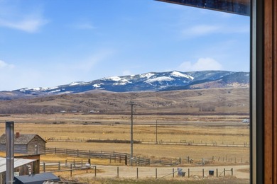 Located in the heart of the Deer Lodge Valley, this exceptional - photo 44