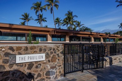Aloha from Wailea Elua; We are open through July 22 for easy - photo 44