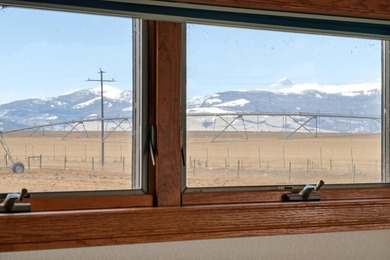Located in the heart of the Deer Lodge Valley, this exceptional - photo 45