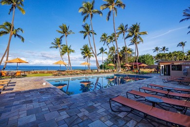Aloha from Wailea Elua; We are open through July 22 for easy - photo 45