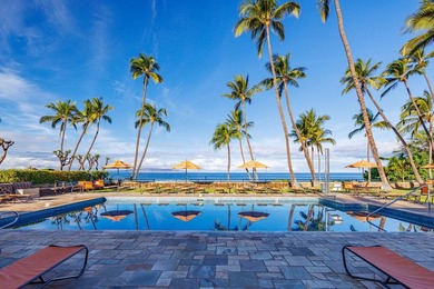 Aloha from Wailea Elua; We are open through July 22 for easy - photo 46