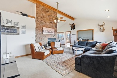 Located in the heart of the Deer Lodge Valley, this exceptional - photo 47