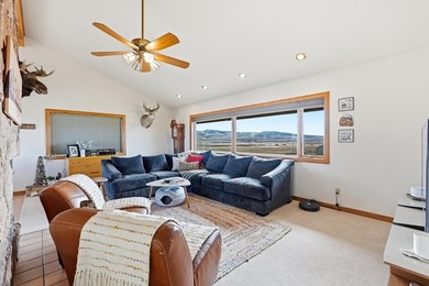 Located in the heart of the Deer Lodge Valley, this exceptional - photo 48