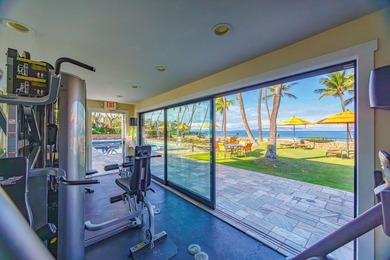 Aloha from Wailea Elua; We are open through July 22 for easy - photo 48